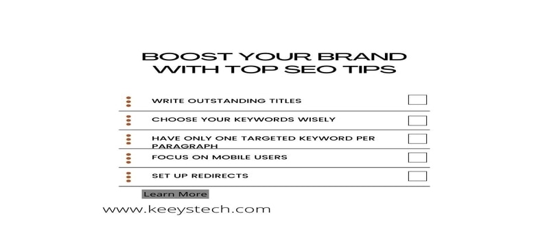 10-Top-SEO-Tips-You-Need-To-Know-For-Effective-SEO-Strategy