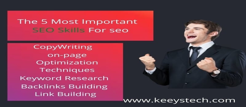 Most-Important-Skills-In-SEO
