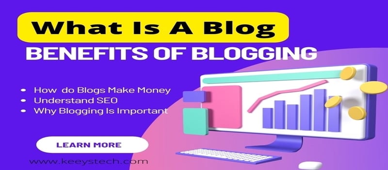 What_Is_A_Blog_The_Many_Benefits_Of_Blogging