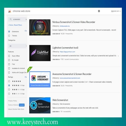 Chrome-Web-Store-screenshot-extensions