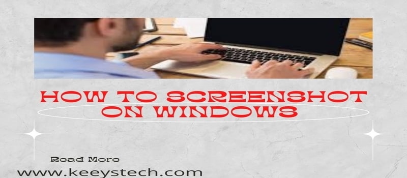 How-to-screenshot-on-window