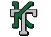 Keeystech-logo