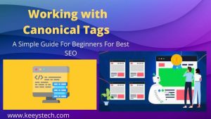 Canonical-Tags-Ultimate-Guide