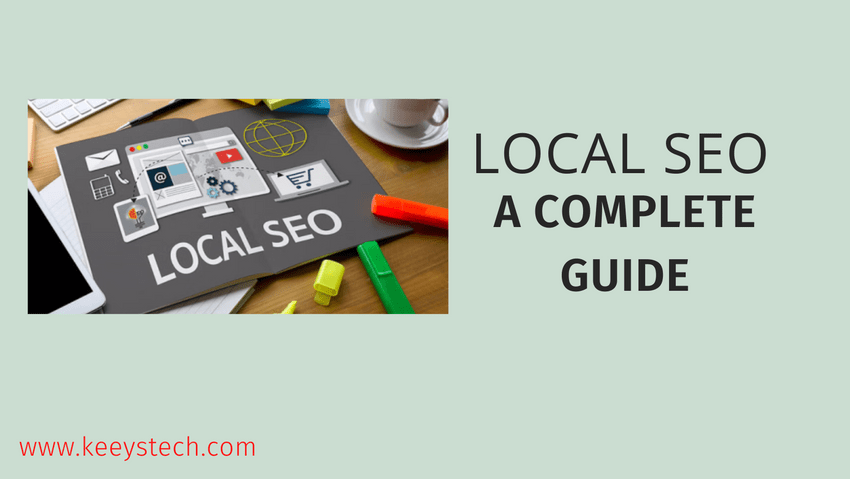 The-Complete-Guide-Of-Local-SEO