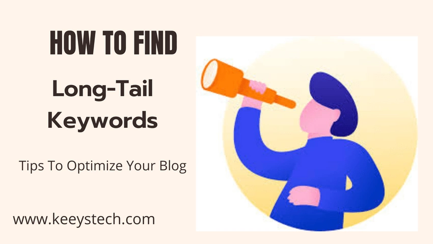 How-To-Find-Long-Tail-keyword