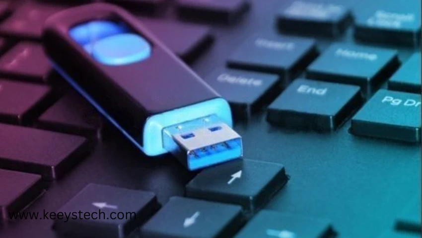 How-To-Format-USB-Drive-Memory