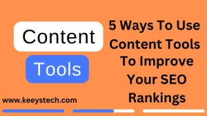 How-To-Grow-Your-SEO-ranking-by-Using-Content