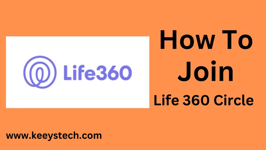 How-To-leave-a-Life360-Circle
