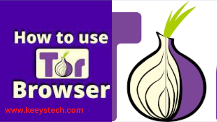 HOW-To-Unblock-Youtube-videos-VIA-using-Tor-Browser