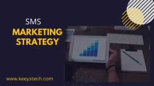 How-To-do-SMS-marketing