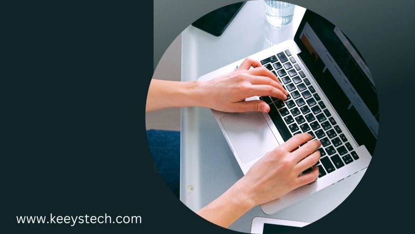 How-To-do-SMS-marketing