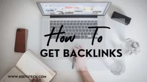 How-to-Get-Backlinks