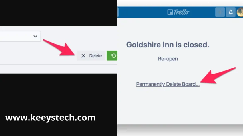 How-To-Delete-Boards-In-Trello