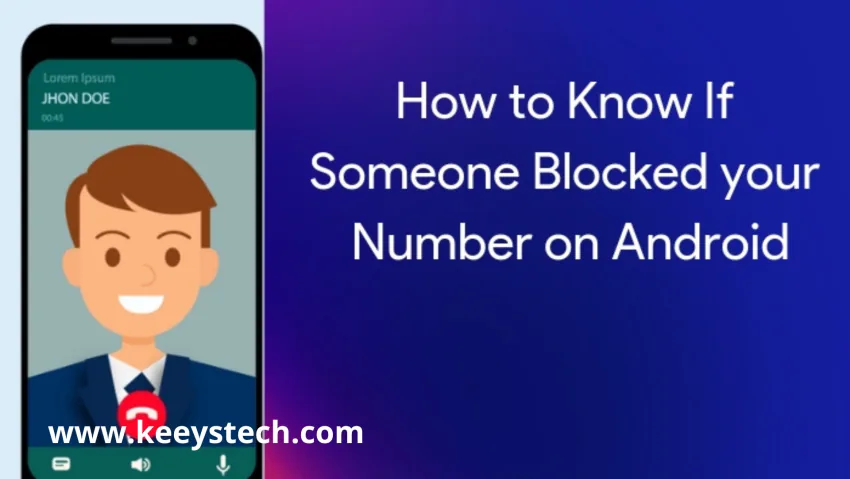 How-To-Text-Someone-Who-Blocked-You-On-Android