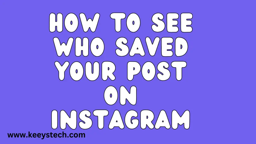 How-To-See-Who-Saved-Your-Post-On-Instagram