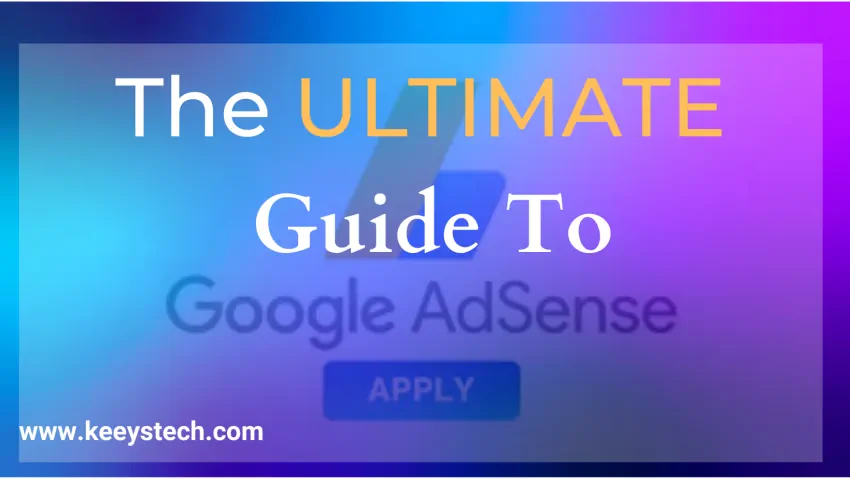 Adsense-Guide-Google-Adsense-Ultimate-Guide