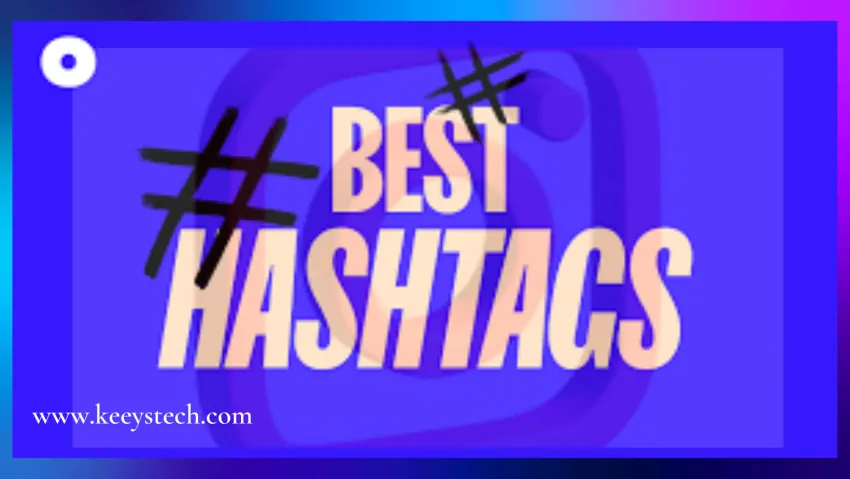 What-Are-Most-powerful-hashtags-for-Instagram