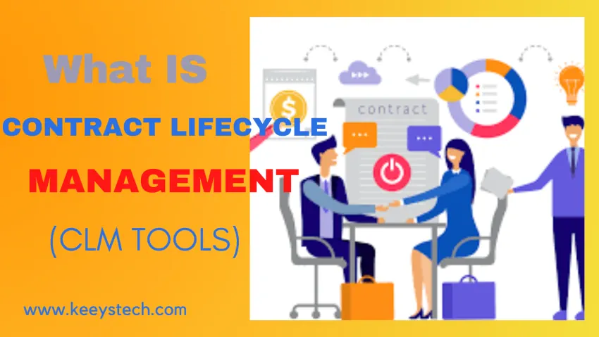 What-is-Contract-Lifecycle-Management
