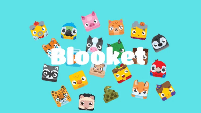 Blooket-Join-Game
