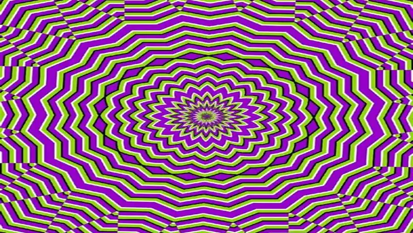 Optical-Illusions-GIF