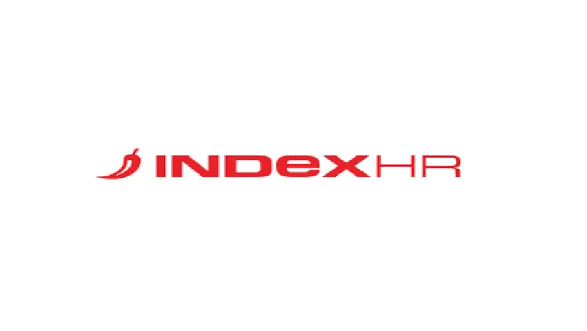 Index-HR