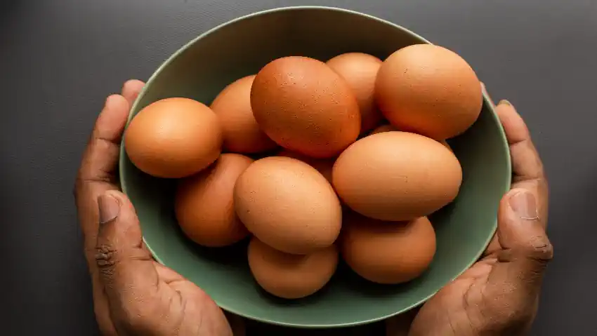 Over-Medium-Eggs