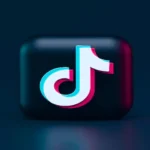 How Much Does TikTok Pay?