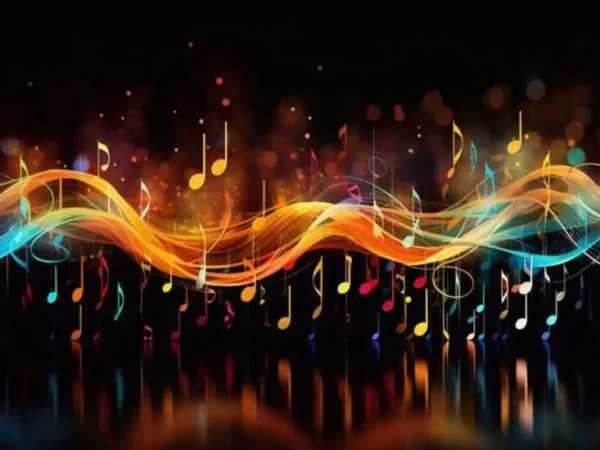 How Globex Music Empowers Independent Artists with Legal Cover Song Releases for Free