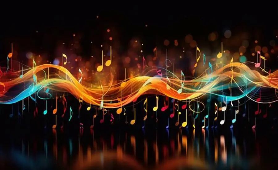 How Globex Music Empowers Independent Artists with Legal Cover Song Releases for Free