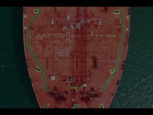 How Kriti Ruby is Powering the Digital Transformation of Maritime Greece