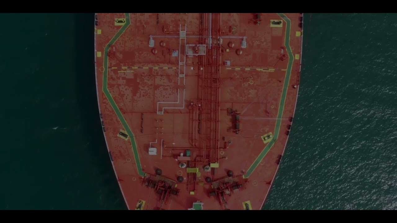 How Kriti Ruby is Powering the Digital Transformation of Maritime Greece